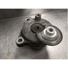 116P212 Serpentine Belt Tensioner For 06-07 Ford Focus 2.0 116P212 Serpentine Belt Tensioner For 06-07 Ford Focus 2.0